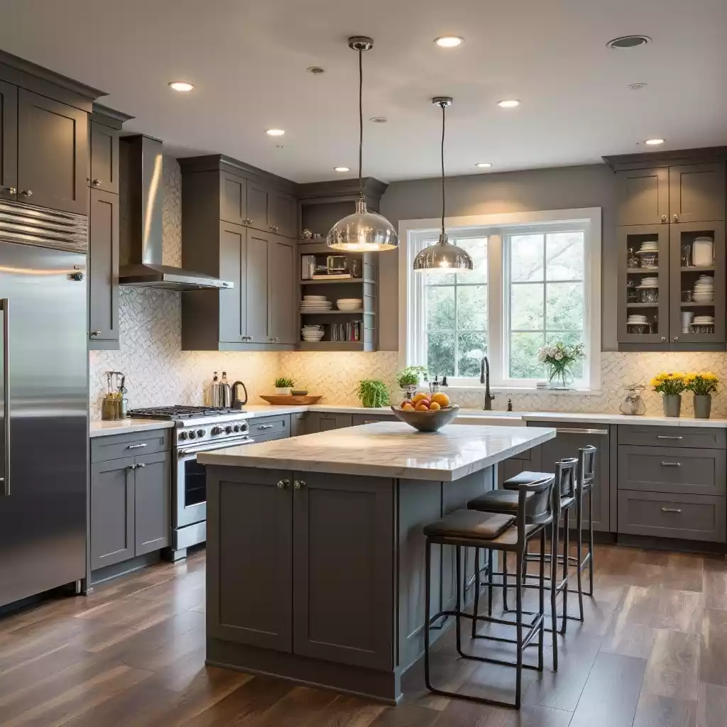 Purva Esplanade – Codename Flow – Gallery 3