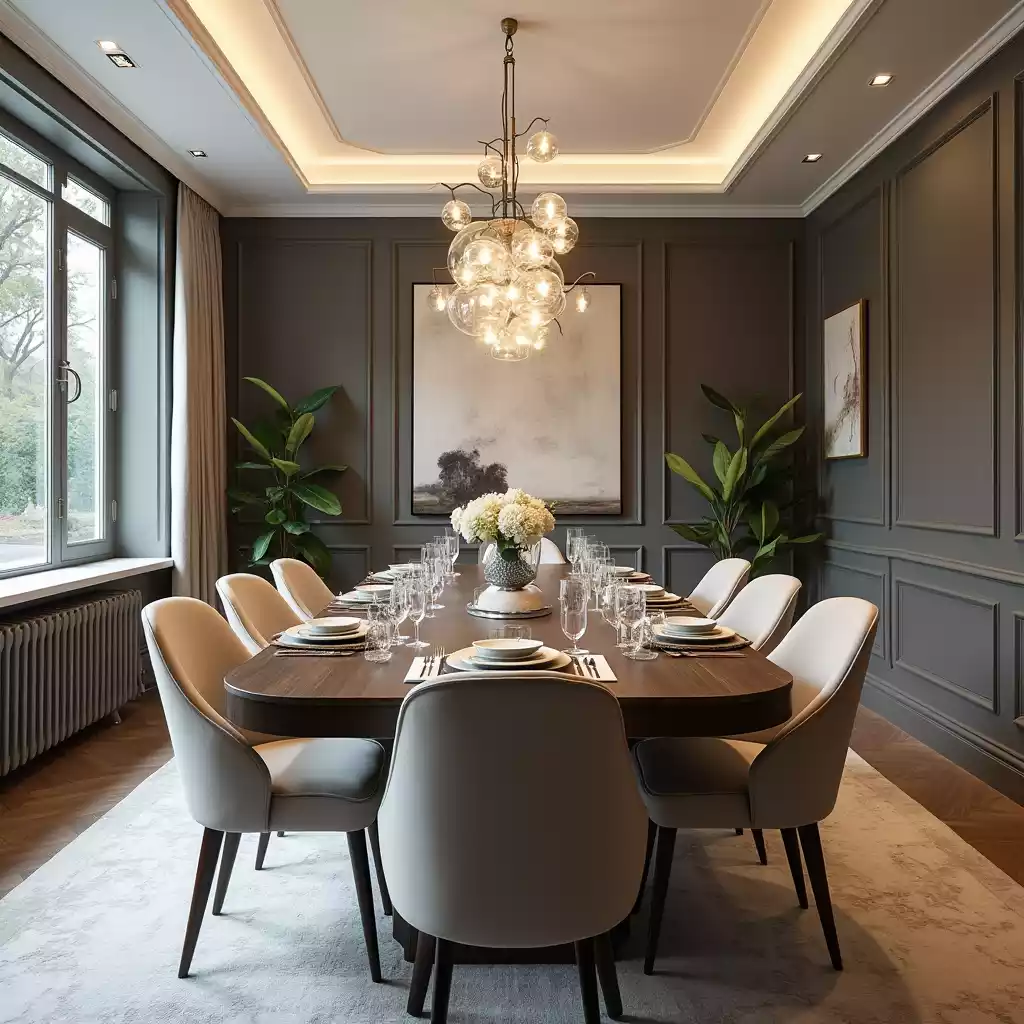 Purva Esplanade – Codename Flow – Gallery 4