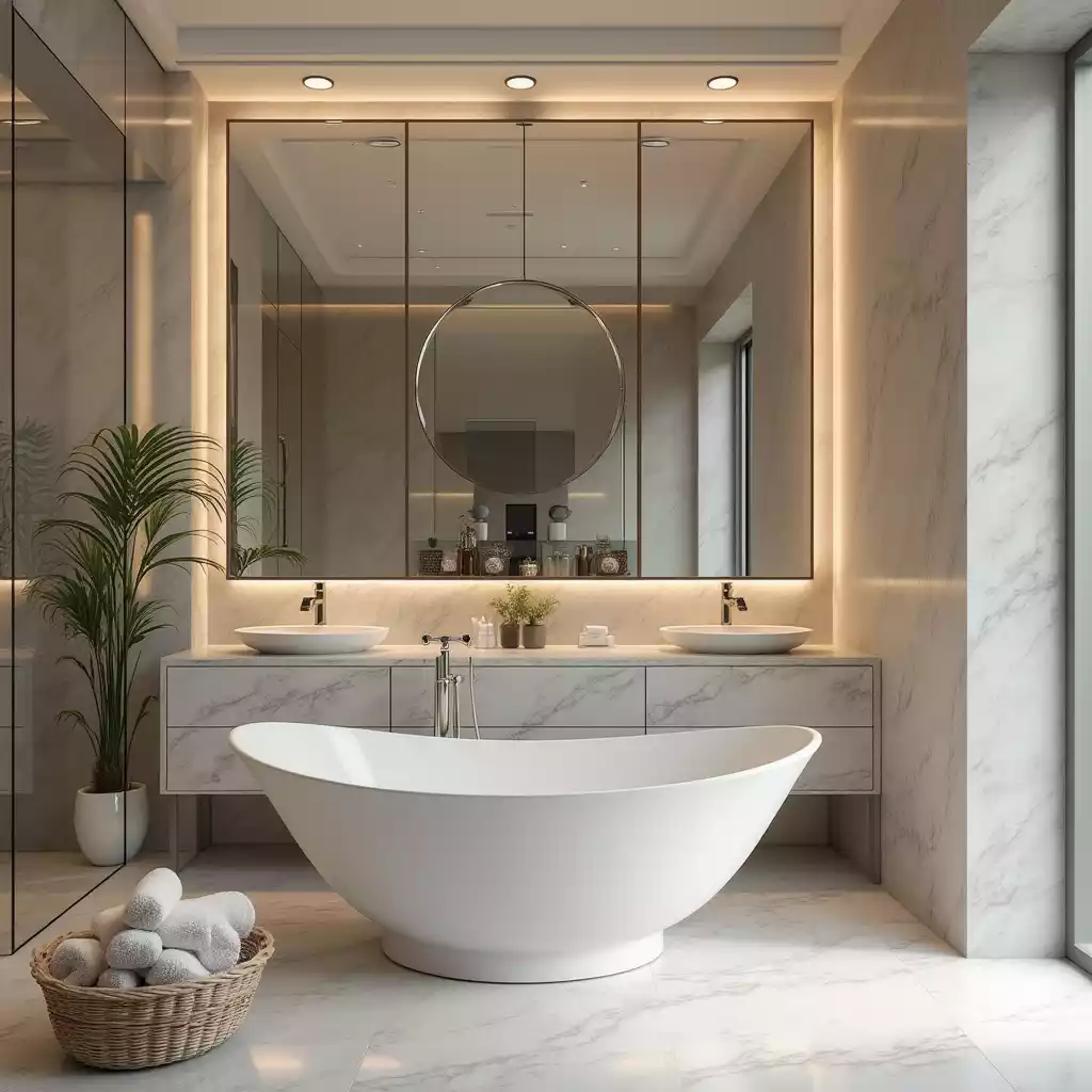 Purva Esplanade – Codename Flow – Gallery 7